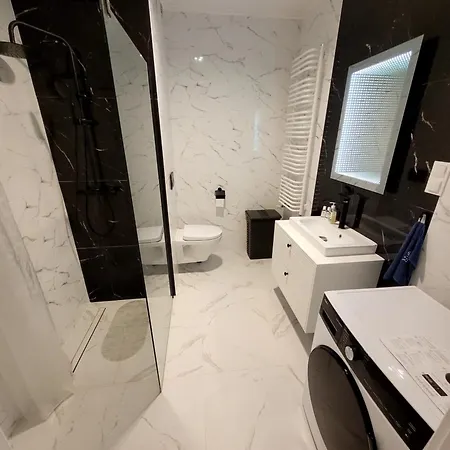 Pobitno Cosy Quarto em Acomodações Particulares *