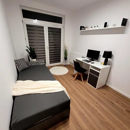 Pobitno Cosy 홈스테이 제수프