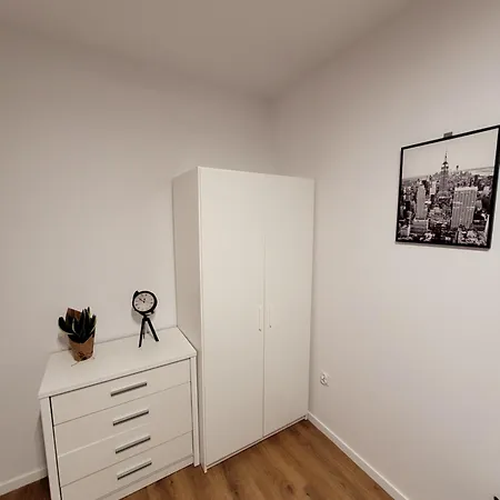 Pobitno Cosy Quarto em Acomodações Particulares *