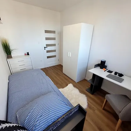 Pobitno Cosy * 제수프